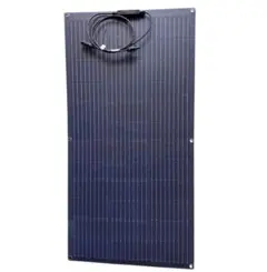 LVYUAN CSSF-50W-V2 ソーラーパネル2枚セット LVYUAN CSSF-50W-V2 ソーラーパネル2枚セット - メルカリ
