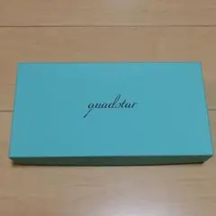 guadstar　空箱のサムネイル