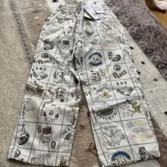 オーシャンアンドグラウンド