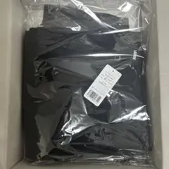 X-LARGE DUCK CARGO PANTS 32inのサムネイル