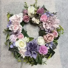 Item thumbnail for item 3a0f20bb-0921-49e7-8d01-1a02e55f27b6