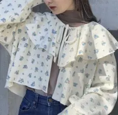 2025年最新】PoPPy あさぎーにょ カーディガンの人気アイテム