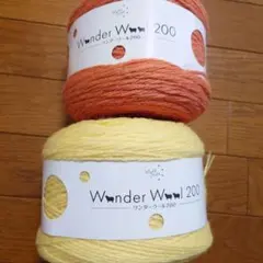 Item thumbnail for item 93c63bf3-4200-471e-8206-a86242aca808