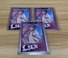 【 シクフォニ 】 LAN セット