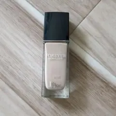 Dior Forever Skin Glow 1N 30ml