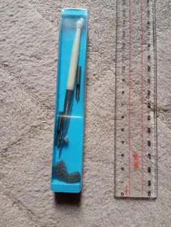 Item thumbnail for item 46ab66ce-afdc-4f22-b975-333adac0bb40