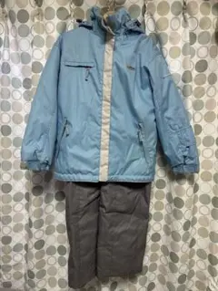 2026年最新】Ellesse ウェア(女性用)の人気アイテム - メルカリ