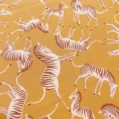 こぶた様 リクエスト 4点 まとめ商品