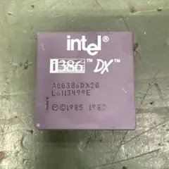 2026年最新】i386 intelの人気アイテム - メルカリ