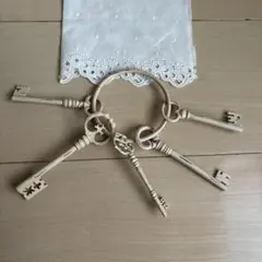 Item thumbnail for item 865fb150-8579-45eb-a3e5-93664ae55d91