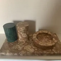 応接セット オフィス家具