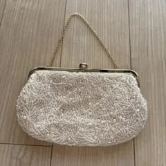 パーティバッグ パーティーバッグ