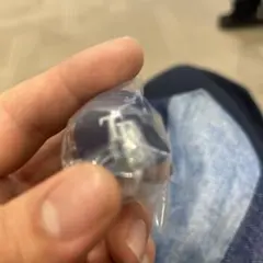 Item thumbnail for item 976caa88-0554-4a5c-a850-60039bdd666c