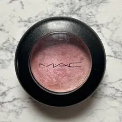 【値下げ】MAC スモール アイシャドウ ダ ブリンのサムネイル