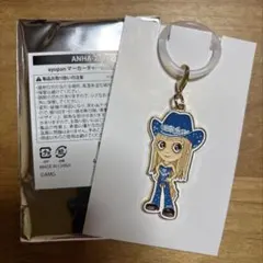 Item thumbnail for item c6e68a5e-5d05-4f23-bce5-f3757994f7dc