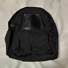 Item thumbnail for item ba37e398-5783-4d83-aaf8-8f31de23a704