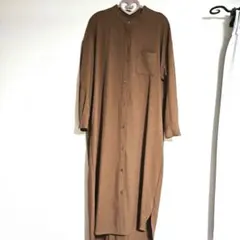 Item thumbnail for item 8f51600d-5a70-4c6e-baad-e552c64342bd