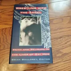 Item thumbnail for item ce2756f9-b804-4d55-9214-faade9d0cc1c