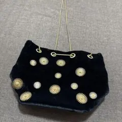 チェーンバック　未使用