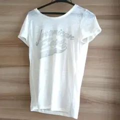 アメリカンイーグル American Eagle レディース Tシャツ XSのサムネイル