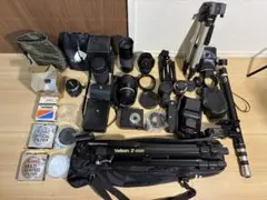 Item thumbnail for item 280aa837-25ed-4c05-b395-e6175dc67f5d