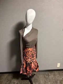 Item thumbnail for item 06cfe2b6-bb0f-4f6d-9002-94c9d1dfd7bd