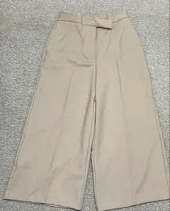 Item thumbnail for item 9c814707-9303-4c03-bc02-a0097962d4c8