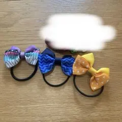 Item thumbnail for item b91eec98-c595-4879-8c0c-d0ff2db07ff6