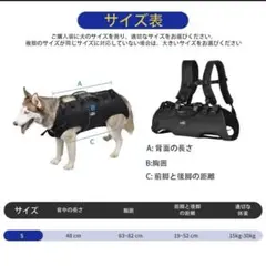 Item thumbnail for item da128375-5a52-41fb-a4c7-4b5680445722