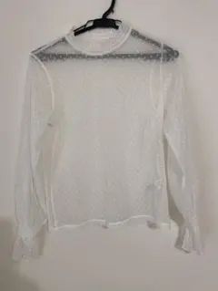 Item thumbnail for item edcfc974-4227-498c-9588-bc75327cffd3