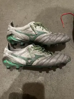 モレリアネオ4 限定色