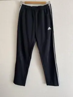 adidas アディダス ジャージ Mサイズ