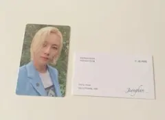 2025年最新】social club seventeenの人気アイテム - メルカリ