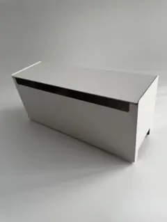 Item thumbnail for item c7286f7f-e8d9-46a9-b2d7-2221f615dee2