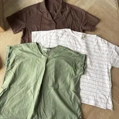レディース まとめ売りのサムネイル