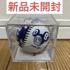mlb tokyo series 記念グッズ