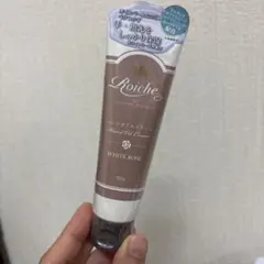 Item thumbnail for item f3eb0309-d065-4577-9171-9048e2ead5ad