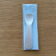 Item thumbnail for item 53c9b606-8ffc-4cd6-9507-a8753847bd14