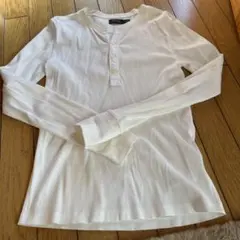 あずき様 リクエスト 2点 まとめ商品