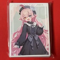 α1 ブルアカ ボロボロ&ピース 小鳥遊ホシノ スリーブ&プレマ Amazon.co.jp: ブシロードスリーブコレクション ハイグレード Vol.3331