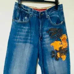 Item thumbnail for item af869ddf-eaa9-4638-b889-b4dc37662bcd