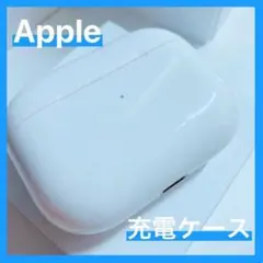 AirPods Pro 充電ケース MWP22J/A A2190★S★