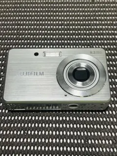 2025年最新】FinePix J10の人気アイテム - メルカリ