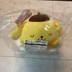 2025年最新】ポムポムプリン 一番くじ ラストワンの人気アイテム