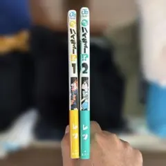 Item thumbnail for item 132c4bab-0b23-453e-8fff-1558bc17363e