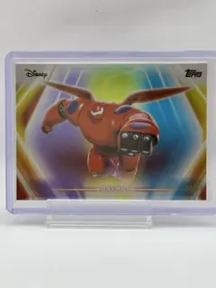 2025 Topps Disney Mint Goofy 27/99 - Mercari | Rakufun - Japan