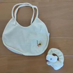 スタイ 赤ちゃんグッズ