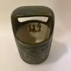 Item thumbnail for item 9c956137-beef-4676-9606-1baf134ece39