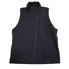 2025年最新】SnoWPeak キルティングベストの人気アイテム - メルカリ