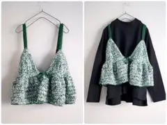 Item thumbnail for item 818748ba-1456-4432-8644-b59dd5758f06